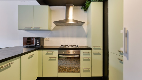 Jodenstraat - 30 - 1 - 2800