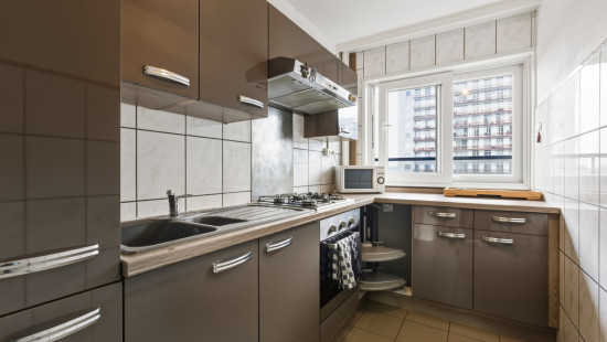 Potvlietlaan - 10 - 56 - 2600