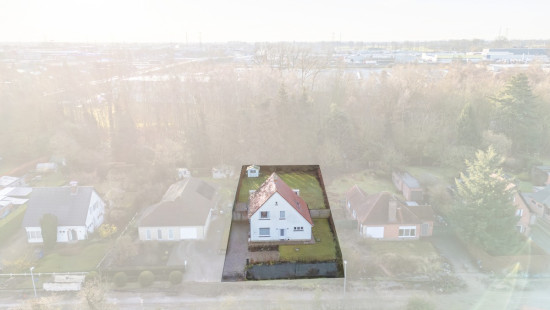 Hoge Heerweg - 14B - - 9100