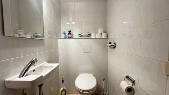 Beversesteenweg - 45 - 4.1 - 8800