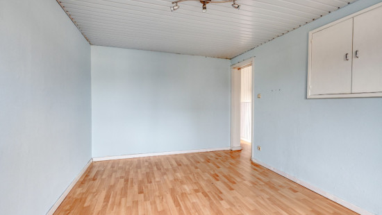 Koepoortstraat - 38 - - 2200