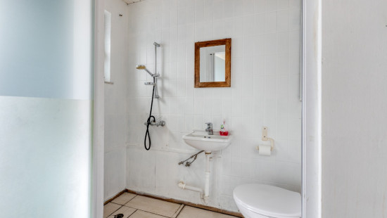 Koepoortstraat - 38 - - 2200