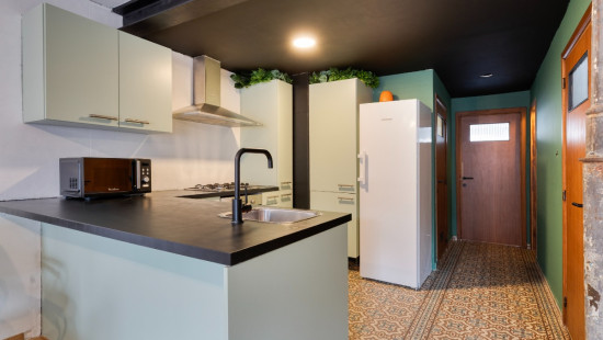 Jodenstraat - 30 - 1 - 2800