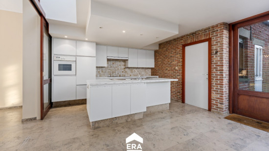 Beverensestraat - 30 - - 8850