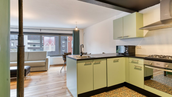 Jodenstraat - 30 - 1 - 2800