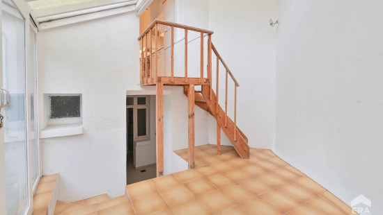 Rue General Patton - 56 - 0 - 1050