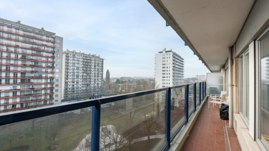 Potvlietlaan - 10 - 56 - 2600