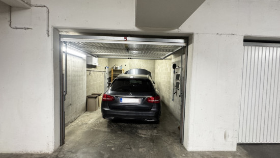 Beversesteenweg - 45 - 4.1 - 8800