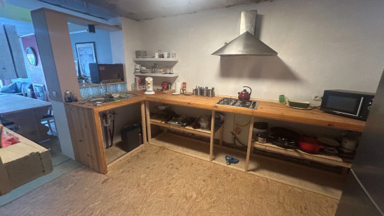 Korte Ieperstraat - 28 - - 8920