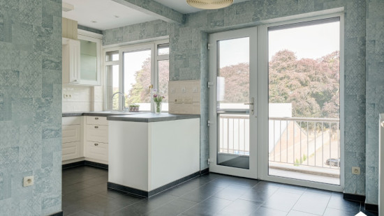 Kempische Steenweg - 81 - 4 - 3500