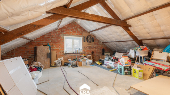 Kloosterstraat - 124 - - 8755