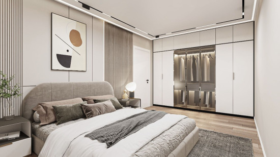 Tipstraat - 107 - - 55M2 P0000 - 3740