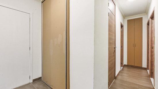 Potvlietlaan - 10 - 56 - 2600