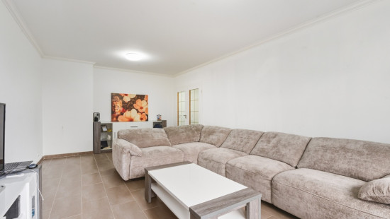 Potvlietlaan - 10 - 56 - 2600