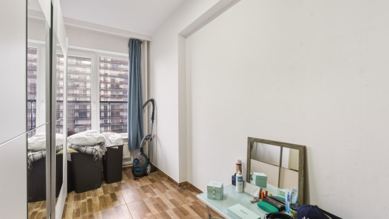 Potvlietlaan - 10 - 56 - 2600