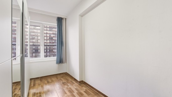 Potvlietlaan - 10 - 56 - 2600