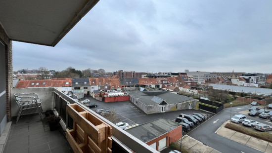 Noordlaan - 21 - 45 - 8800