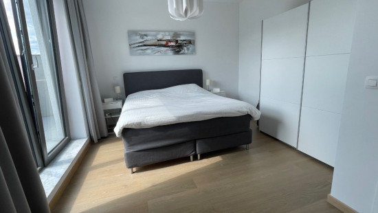 Rue Tir de Ronet - 35 - 33 - 5020