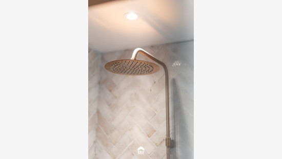 Kloosterstraat - 124 - - 8755