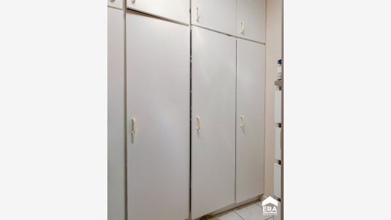 Diepstraat - 20 - 7 - 3500