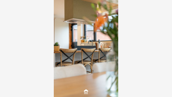 Kloosterstraat - 124 - - 8755