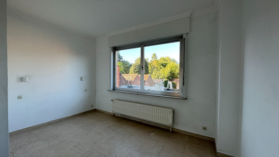 Rue du Faubourg - 20 - - 7780