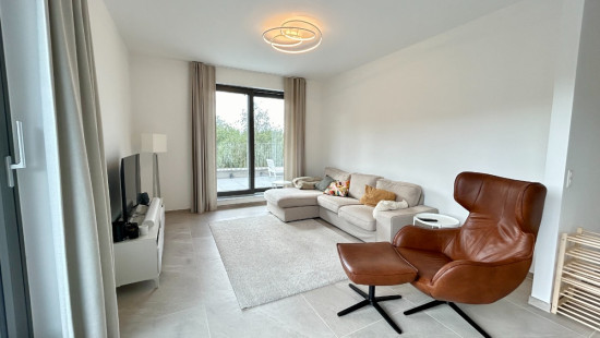 Rue Tir de Ronet - 35 - 33 - 5020