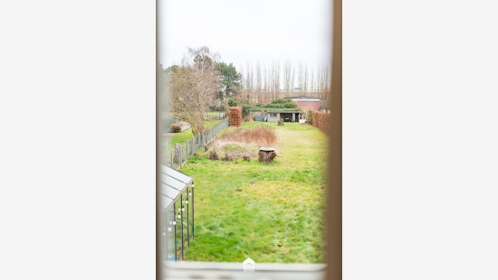 Kloosterstraat - 124 - - 8755