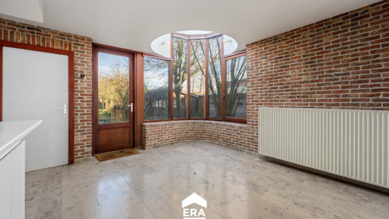 Beverensestraat - 30 - - 8850