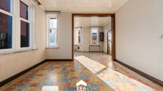 Beverensestraat - 30 - - 8850