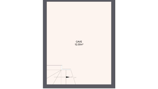 Rue du Roi Albert - 120 - - 4102