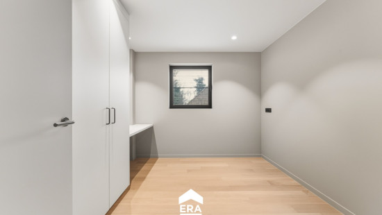 Galgenstraat - 2B - - 8750