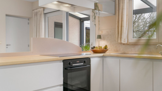 Bakkerstraat - 70 - - 9200