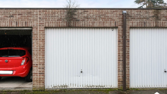 Diepstraat - 20 - 7 - 3500