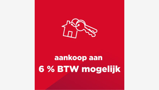 Pontstraat - 81 - Lot 3 - 8540