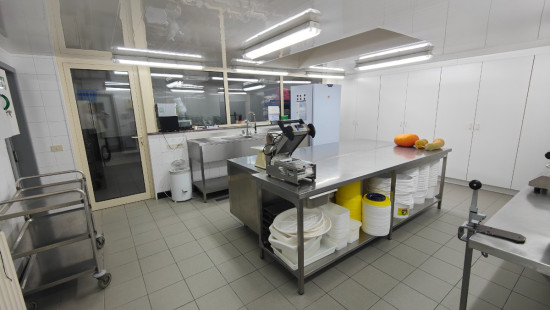 Rue du Faubourg - 20 - - 7780