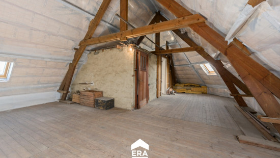 Beverensestraat - 30 - - 8850