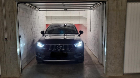 Goffinlaan - 6 - - 8670