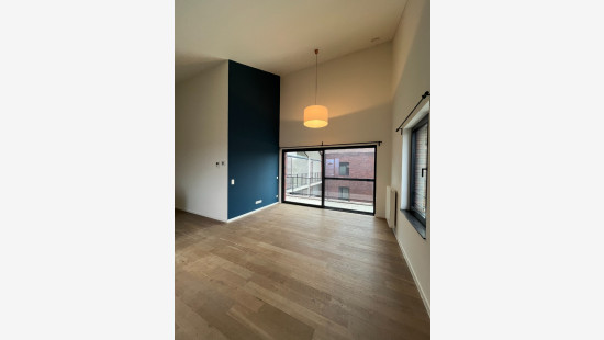 Handelsplein - 1 - D2 - 3290