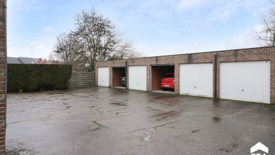 Diepstraat - 20 - 7 - 3500