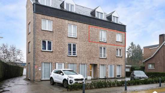 Diepstraat - 20 - 7 - 3500