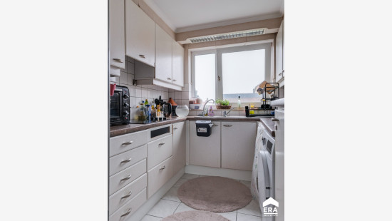 Diepstraat - 20 - 7 - 3500