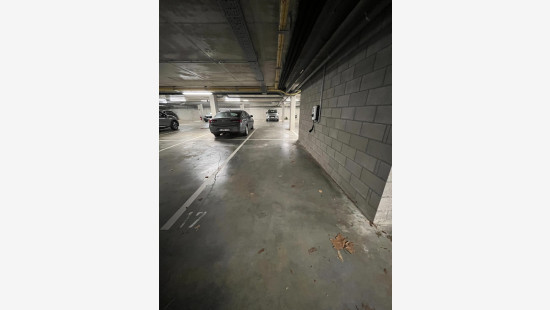 Handelsplein - 1 - D2 - 3290