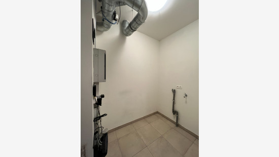 Handelsplein - 1 - D2 - 3290