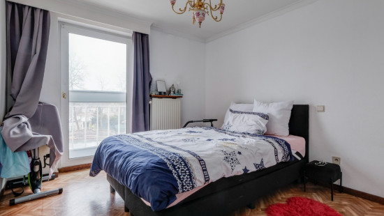 Diepstraat - 20 - 7 - 3500