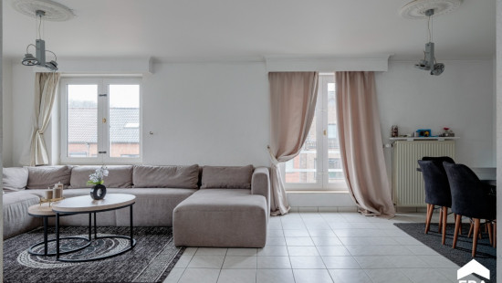 Diepstraat - 20 - 7 - 3500