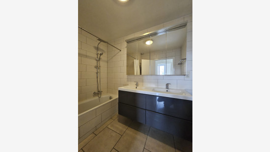 Stiénonlaan - 8 - 1 - 1020