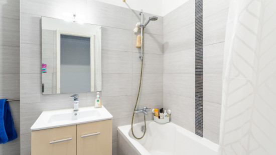 Quinten Matsijslei - 32 - - 2018