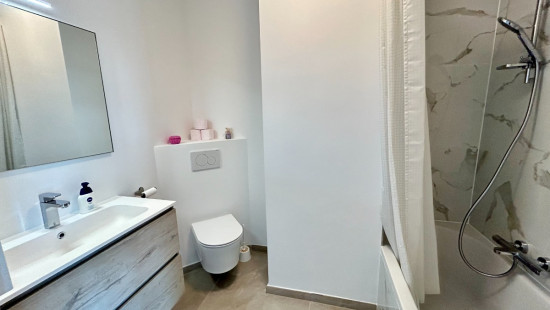 Rue Tir de Ronet - 35 - 33 - 5020