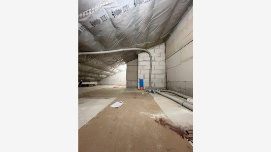 Handelsplein - 1 - D2 - 3290